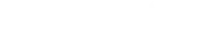 Hellflower Films